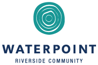 Waterpoint